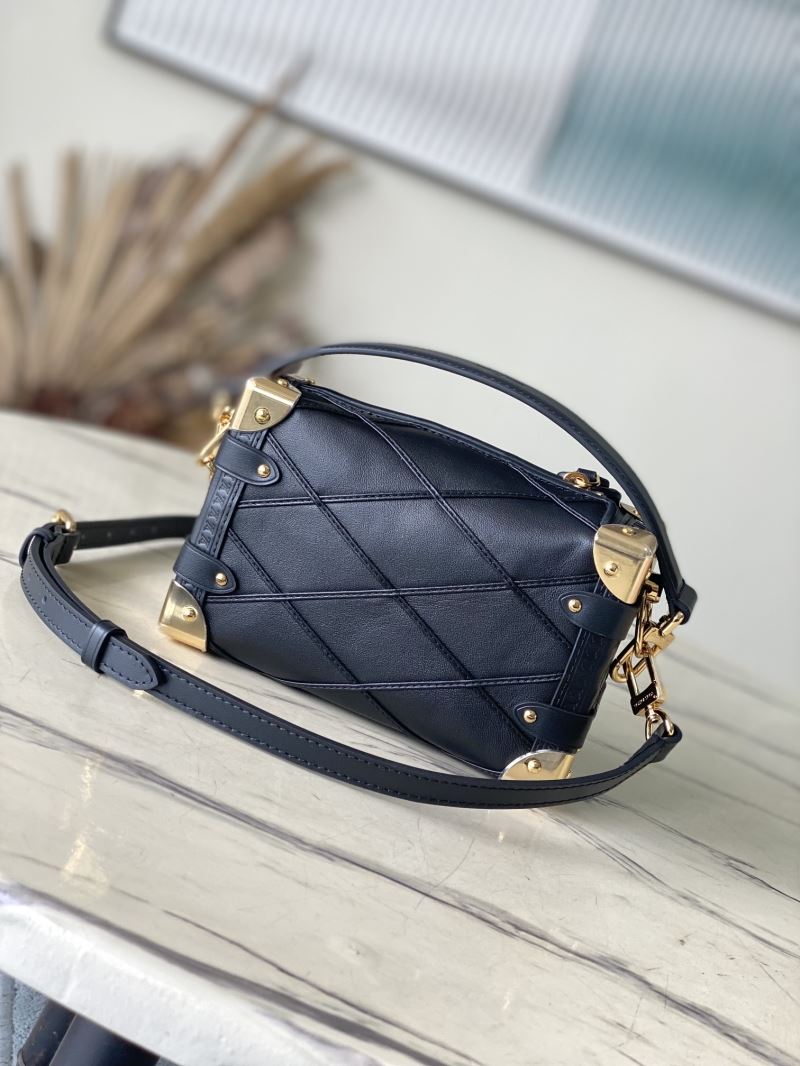 Louis Vuitton Box Bags